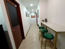 Woodsvale (D25), Condominium #577675701